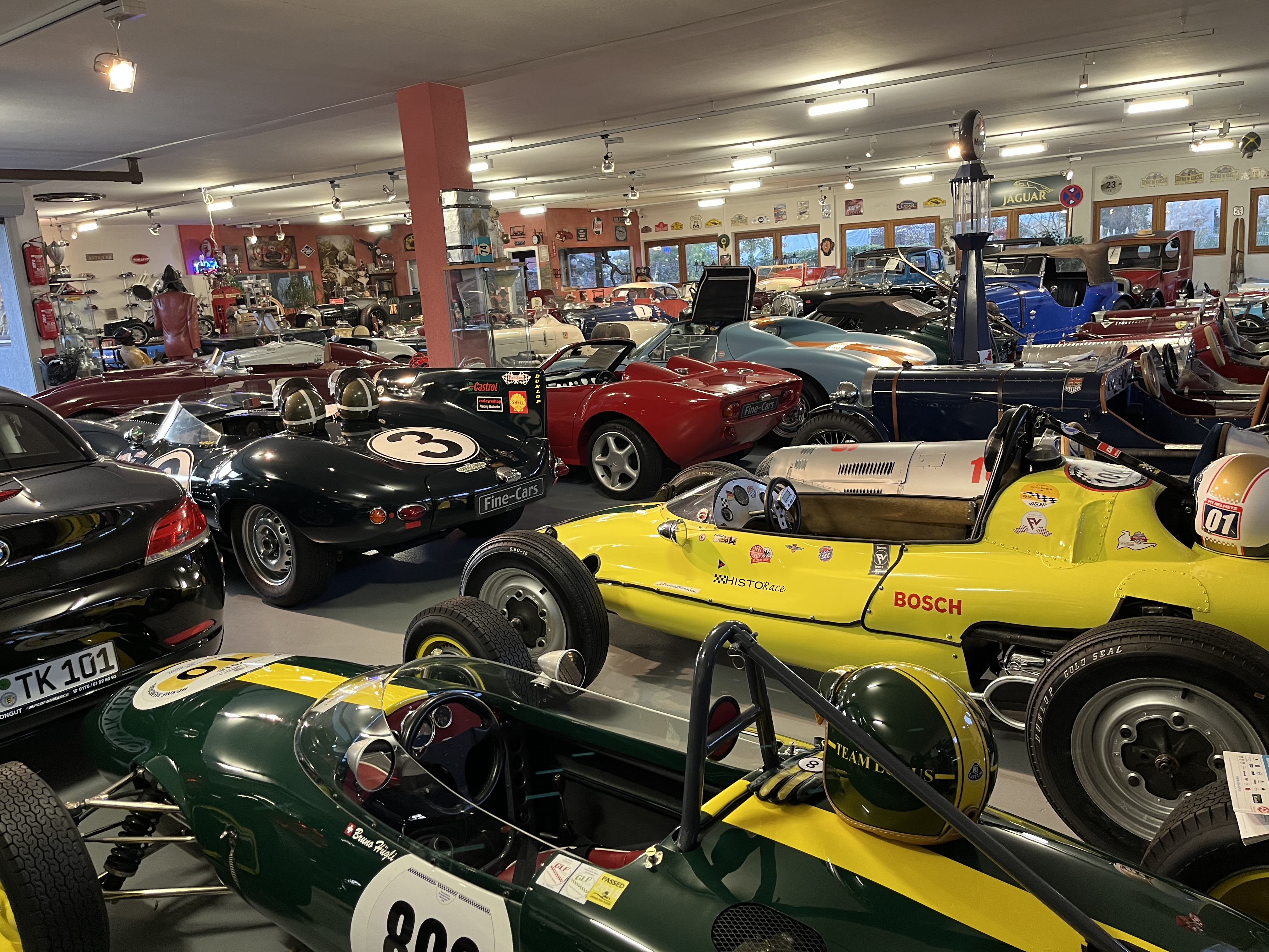 Fine-Cars-Bodensee-Showroom-Standort